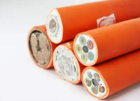 电线电缆生产厂家报告书：产能、质量、市场与未来发展洞察